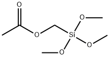 65625-39-0 Structure