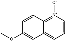 6563-13-9 Structure