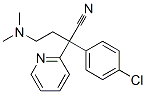 65676-21-3 結(jié)構(gòu)式