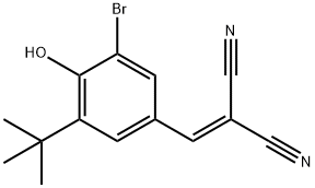 65678-07-1 Structure