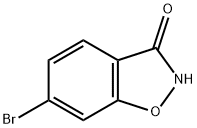 65685-51-0 Structure
