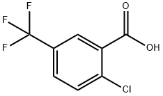 657-06-7 Structure