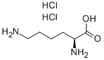 657-26-1 Structure