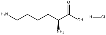 657-27-2 Structure