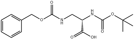 65710-57-8 Structure