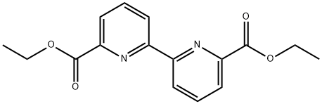 65739-40-4 結(jié)構(gòu)式