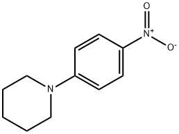 6574-15-8 Structure