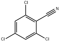 6575-05-9 結(jié)構(gòu)式