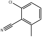 6575-09-3 Structure