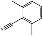 6575-13-9 結(jié)構(gòu)式