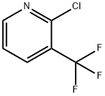 65753-47-1 結(jié)構(gòu)式