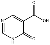 65754-04-3 結(jié)構(gòu)式