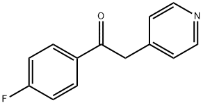 6576-05-2 Structure