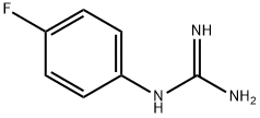 N-(4-FLUORO-PHENYL)-GUANIDINE price.