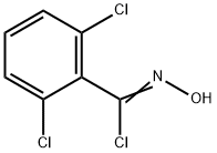 6579-27-7 Structure