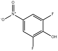 658-07-1 結(jié)構(gòu)式