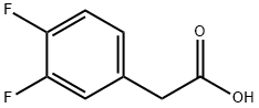 3,4-Difluorphenylessigsure