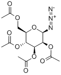 65864-60-0 結(jié)構(gòu)式