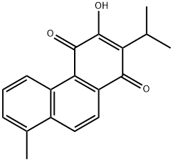 65907-76-8 Structure