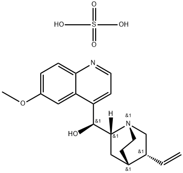 6591-63-5 Structure