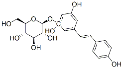 65914-17-2 結(jié)構(gòu)式