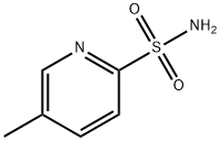 65938-77-4 Structure