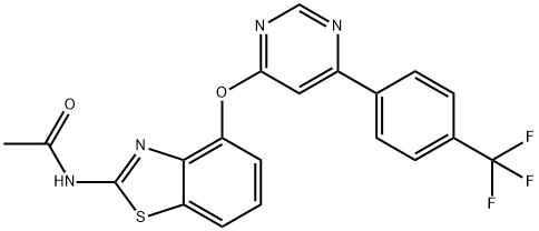 659730-32-2 結(jié)構(gòu)式