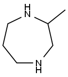 65974-17-6 結(jié)構(gòu)式