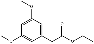 65976-77-4 結(jié)構(gòu)式