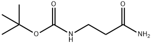 65983-35-9 Structure