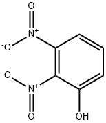 66-56-8 結(jié)構(gòu)式