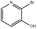 2-Bromo-3-hydroxypyridine