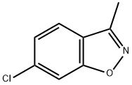 66033-73-6 結(jié)構(gòu)式