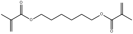 6606-59-3 Structure