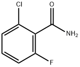 66073-54-9 Structure