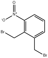 66126-16-7 結(jié)構(gòu)式