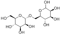 6614-35-3 Structure