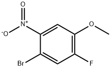 661463-13-4 Structure