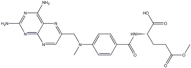 66147-29-3 Structure