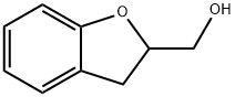 66158-96-1 Structure