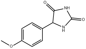 6617-78-3 結(jié)構(gòu)式