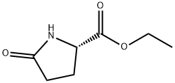 66183-71-9 結(jié)構(gòu)式