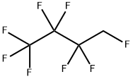 662-35-1 Structure
