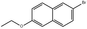 66217-19-4 結(jié)構(gòu)式