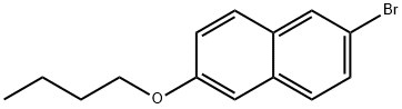 2-BROMO-6-BUTOXYNAPHTHALENE price.