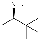 (R)-3,3-DIMETHYL-2-AMINOBUTANE price.