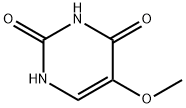 6623-81-0 Structure