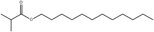 6624-71-1 Structure