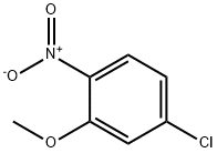 6627-53-8 結(jié)構(gòu)式