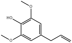 6627-88-9 結(jié)構(gòu)式